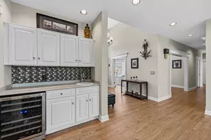 1404 Geneva National Ave, Geneva, WI 53147 - Photo 45