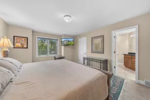 1404 Geneva National Ave, Geneva, WI 53147 - Photo 67