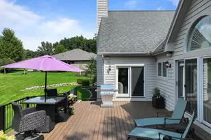 1404 Geneva National Ave, Geneva, WI 53147 - Photo 35