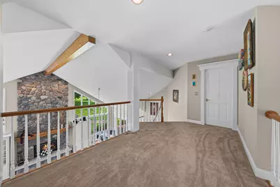 1404  Geneva National Ave #15-08, Geneva, WI 53147 - Photo 63