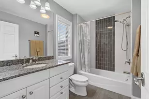 1404 Geneva National Ave, Geneva, WI 53147 - Photo 23