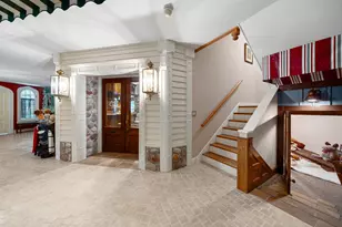 1404 Geneva National Ave, Geneva, WI 53147 - Photo 75