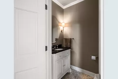 1404  Geneva National Ave #15-08, Geneva, WI 53147 - Photo 53