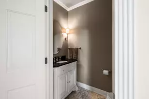 1404 Geneva National Ave, Geneva, WI 53147 - Photo 53