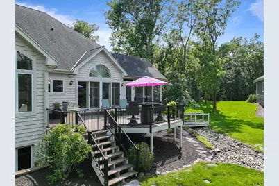 1404  Geneva National Ave #15-08, Geneva, WI 53147 - Photo 73