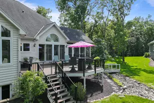 1404 Geneva National Ave, Geneva, WI 53147 - Photo 73