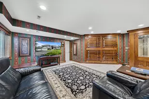 1404 Geneva National Ave, Geneva, WI 53147 - Photo 81