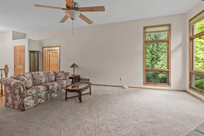 N7709 E Lakeshore Dr, Whitewater, WI 53190 - Photo 13