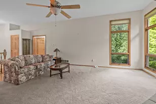 N7709 E Lakeshore Dr, Whitewater, WI 53190 - Photo 13