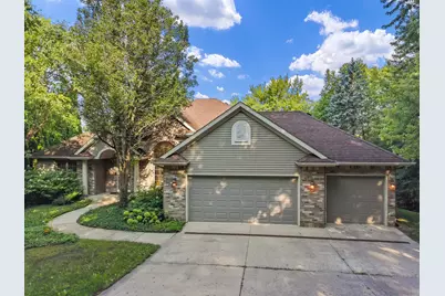 N7709 E Lakeshore Dr, Whitewater, WI 53190 - Photo 37