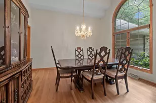 N7709 E Lakeshore Dr, Whitewater, WI 53190 - Photo 7