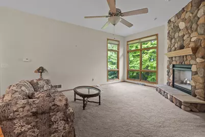 N7709 E Lakeshore Dr, Whitewater, WI 53190 - Photo 11