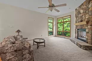 N7709 E Lakeshore Dr, Whitewater, WI 53190 - Photo 11