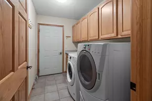 N7709 E Lakeshore Dr, Whitewater, WI 53190 - Photo 21