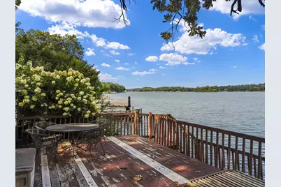 N7709 E Lakeshore Dr, Whitewater, WI 53190 - Photo 29