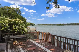 N7709 E Lakeshore Dr, Whitewater, WI 53190 - Photo 29