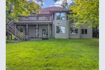 N7709 E Lakeshore Dr, Whitewater, WI 53190 - Photo 33