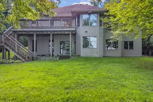 N7709 E Lakeshore Dr, Whitewater, WI 53190 - Photo 33
