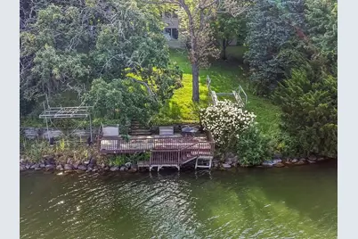 N7709 E Lakeshore Dr, Whitewater, WI 53190 - Photo 3
