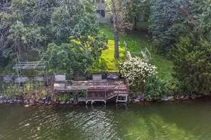 N7709 E Lakeshore Dr, Whitewater, WI 53190 - Photo 3