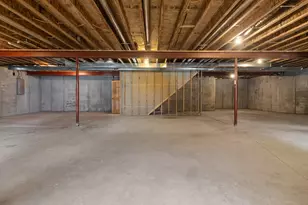 N7709 E Lakeshore Dr, Whitewater, WI 53190 - Photo 35