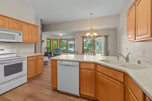 N7709 E Lakeshore Dr, Whitewater, WI 53190 - Photo 5