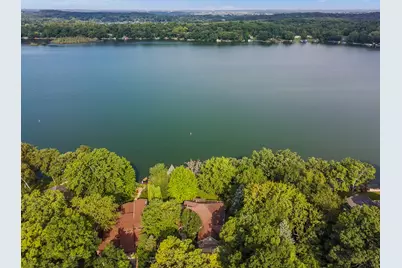 N7709 E Lakeshore Dr, Whitewater, WI 53190 - Photo 31