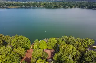 N7709 E Lakeshore Dr, Whitewater, WI 53190 - Photo 31