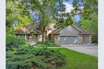N7709 E Lakeshore Dr, Whitewater, WI 53190 - Photo 1