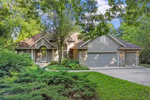 N7709 E Lakeshore Dr, Whitewater, WI 53190 - Photo 1