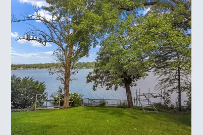 N7709 E Lakeshore Dr, Whitewater, WI 53190 - Photo 27