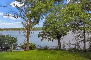 N7709 E Lakeshore Dr, Whitewater, WI 53190 - Photo 27