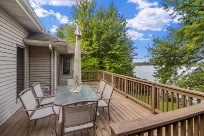 N7709 E Lakeshore Dr, Whitewater, WI 53190 - Photo 23