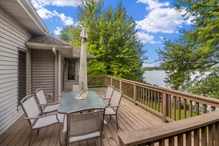 N7709 E Lakeshore Dr, Whitewater, WI 53190 - Photo 23