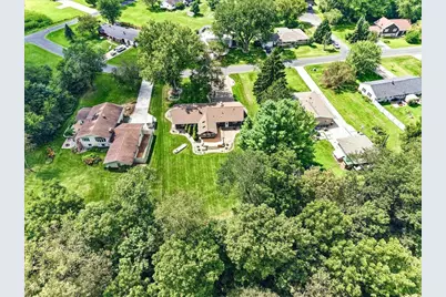 N1126  Mormon Dr, Shelby, WI 54601 - Photo 73