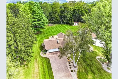 N1126  Mormon Dr, Shelby, WI 54601 - Photo 69