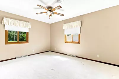 N1126  Mormon Dr, Shelby, WI 54601 - Photo 27