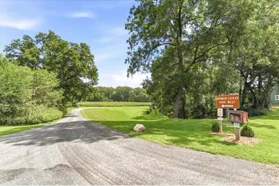 N1126  Mormon Dr, Shelby, WI 54601 - Photo 79