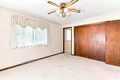 N1126  Mormon Dr, Shelby, WI 54601 - Photo 25