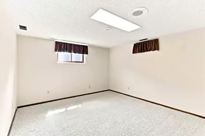 N1126  Mormon Dr, Shelby, WI 54601 - Photo 45