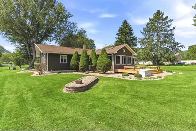 N1126  Mormon Dr, Shelby, WI 54601 - Photo 63