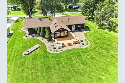 N1126  Mormon Dr, Shelby, WI 54601 - Photo 77