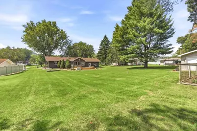 N1126  Mormon Dr, Shelby, WI 54601 - Photo 65