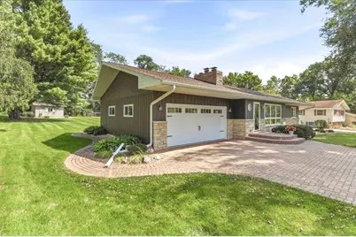 N1126  Mormon Dr, Shelby, WI 54601 - Photo 59