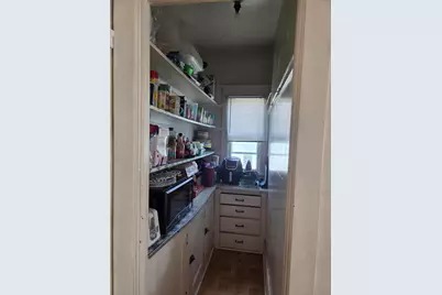 2852 N 36th St, Milwaukee, WI 53210 - Photo 5