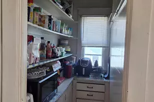 2852 N 36th St, Milwaukee, WI 53210 - Photo 5