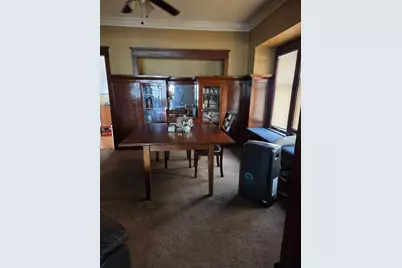 2852 N 36th St, Milwaukee, WI 53210 - Photo 3