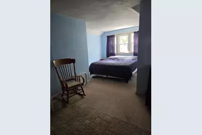 2852 N 36th St, Milwaukee, WI 53210 - Photo 11