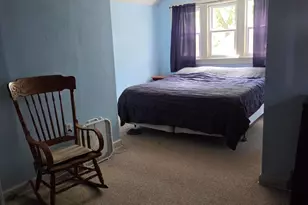 2852 N 36th St, Milwaukee, WI 53210 - Photo 11