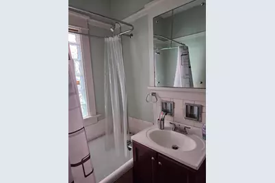 2852 N 36th St, Milwaukee, WI 53210 - Photo 7